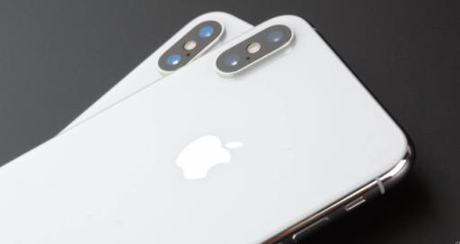 iphone11尺寸多大屏幕,iphoneX多大的屏幕尺寸