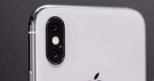 iphone11尺寸多大屏幕,iphoneX多大的屏幕尺寸