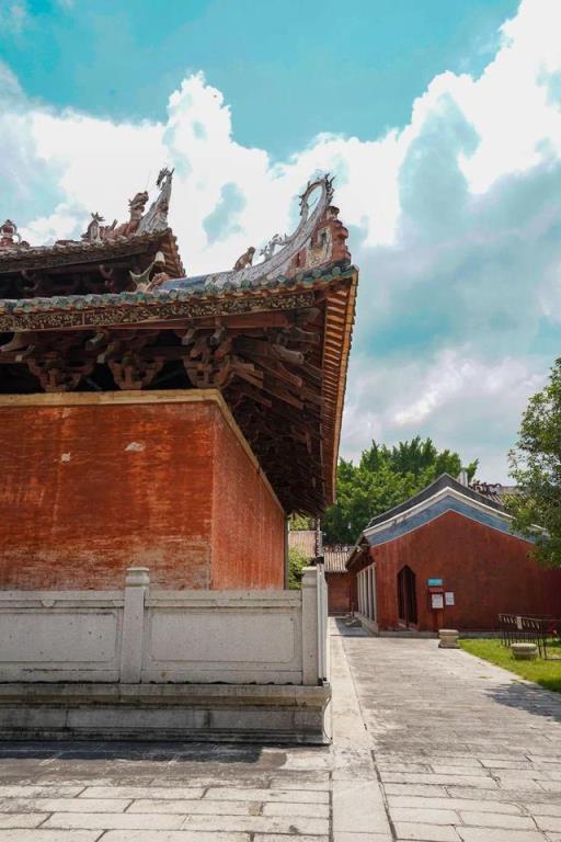 肇庆自驾旅游攻略必去景点,肇庆自驾游一日游攻略