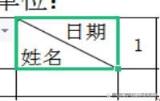 员工考勤表的制作方法和步骤,员工考勤表怎样制作