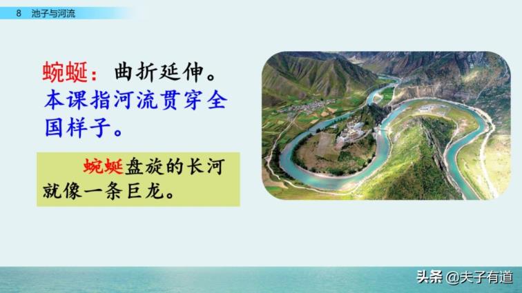 2022年高考志愿方向,2022年高考报志愿时间