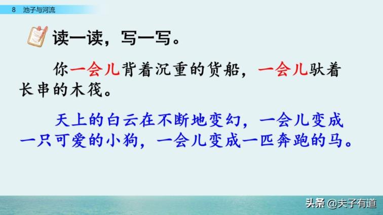 2022年高考志愿方向,2022年高考报志愿时间