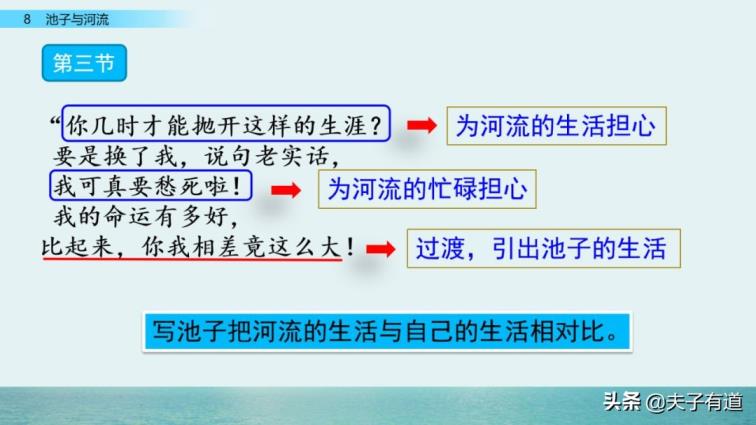 2022年高考志愿方向,2022年高考报志愿时间