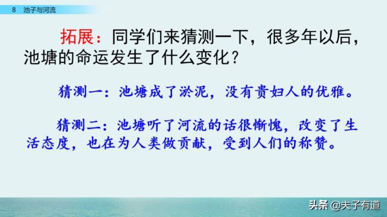 云和山的彼端最强装备获得方法,云和山的彼端装备隐藏属性