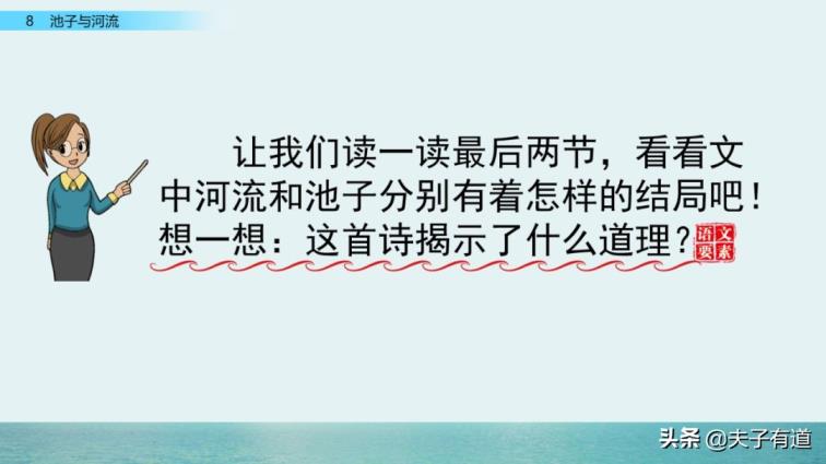 云和山的彼端最强装备获得方法,云和山的彼端装备隐藏属性