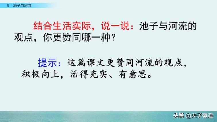 云和山的彼端最强装备获得方法,云和山的彼端装备隐藏属性