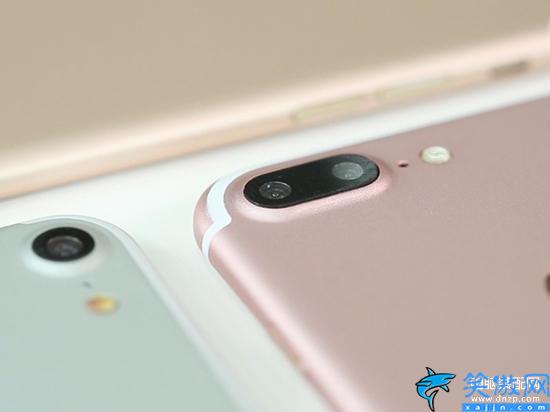 iphone7上市时间是什么时候,苹果7发售日期详情