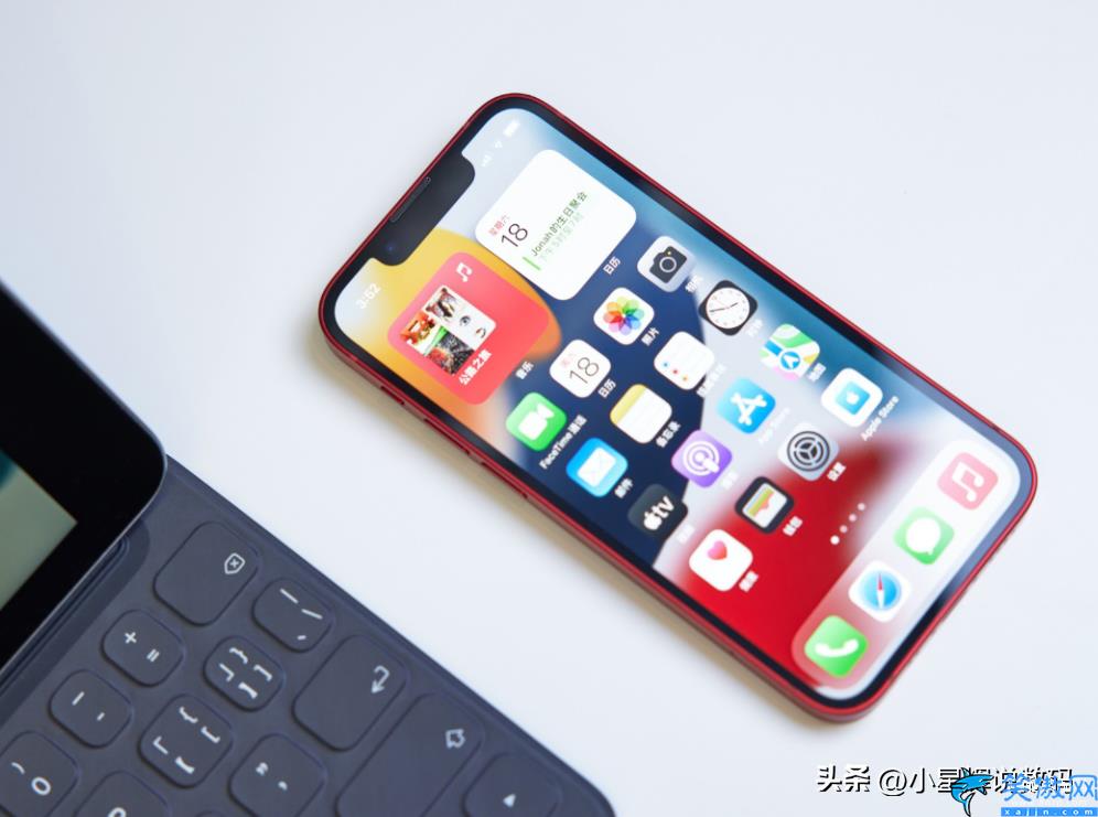 iphone13价格会是多少人民币,苹果13跌至4xxx元