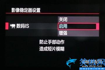 峰值对焦的相机有哪些,佳能EOS M5微单评测