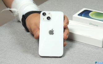 苹果最值得入手的手机性价比 四款iPhone价格大跳水