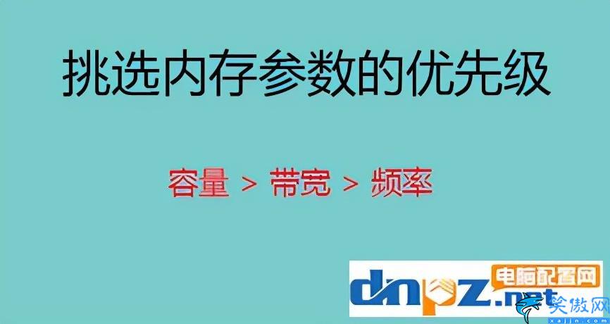 内存真的有超频的必要吗,关于电脑内存条频率的讲解