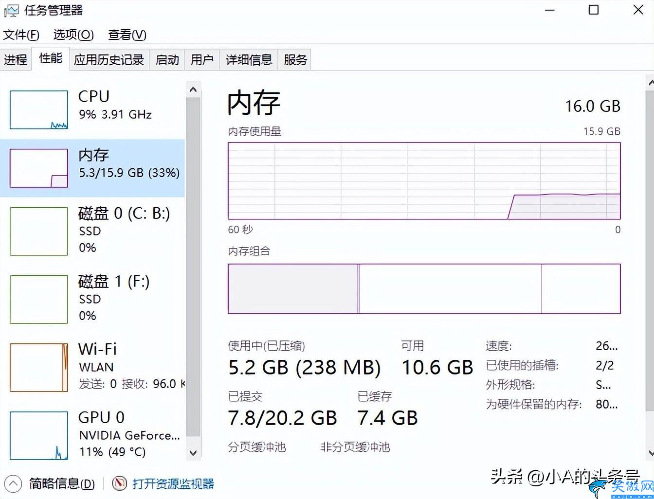 电脑总蓝屏怎么回事,电脑蓝屏原因介绍