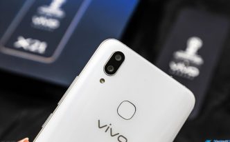 步步高vivo s7怎么扩展 必懂：vivo手机扩大内存空间的技巧