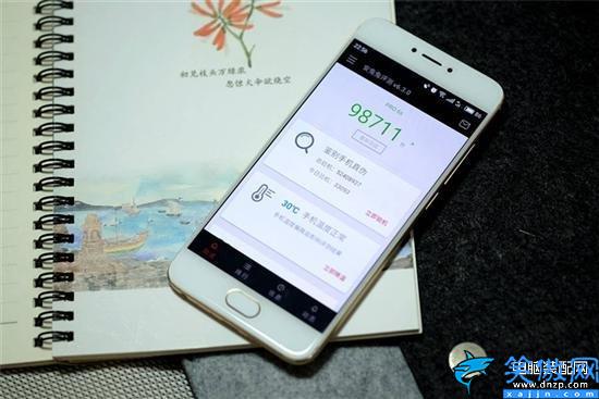 魅族pro6s音质深度评测,魅族PRO6s试用报告