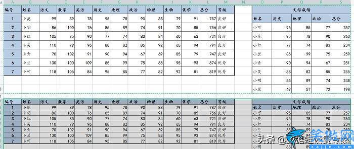 快速复制粘贴快捷键是社么,复制粘贴技巧