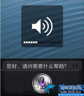 手机声音小怎么处理,手机音量太小修复步骤