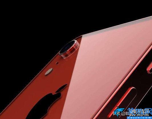 iphonese2上市时间多少,苹果SE2发售日期