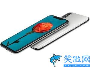 苹果7手机发烫是什么原因引起的,十招解决iPhone手机发烫问题