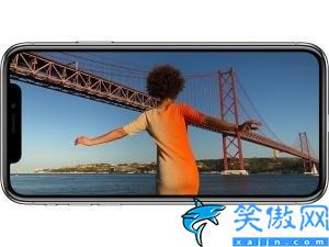 苹果7手机发烫是什么原因引起的,十招解决iPhone手机发烫问题