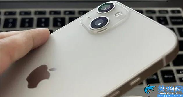 苹果13pro是5g手机吗, iPhone:13与13 Pro使用体验