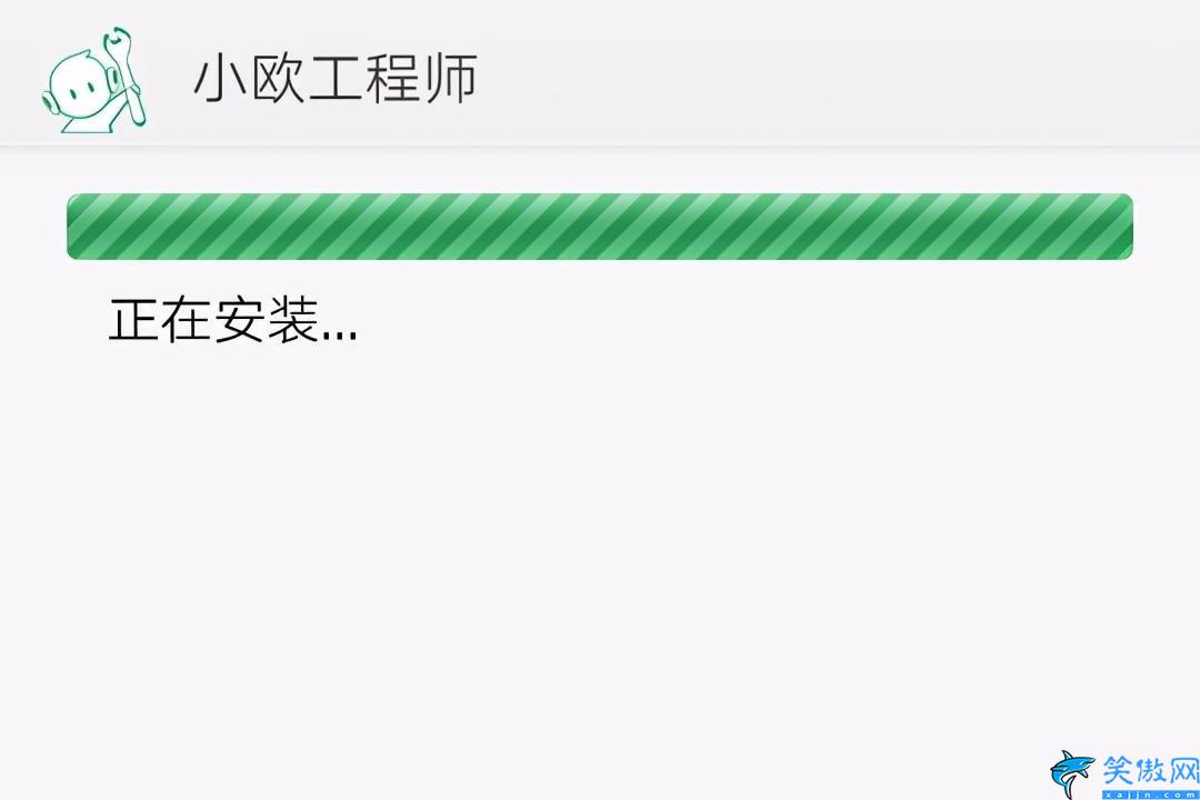 oppo手机如何降级旧版本,OPPO A33/M刷第三方ROM详细教程