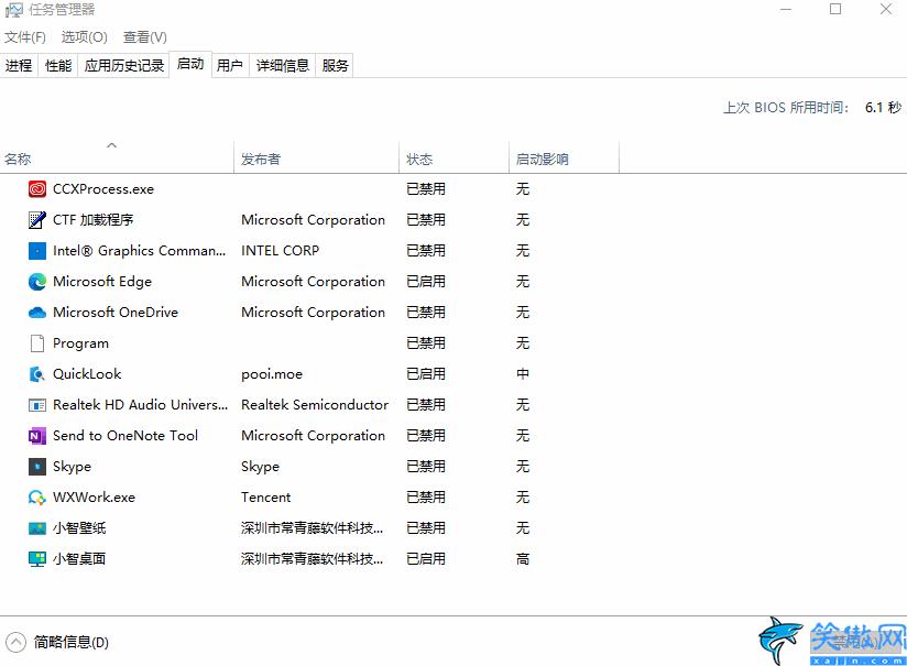 怎么样清理c盘无用文件和垃圾,C盘清理学会这6招轻松搞定