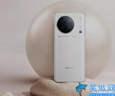 vivox23电池突然不耐用了怎么办,vivo手机恢复电池的方法