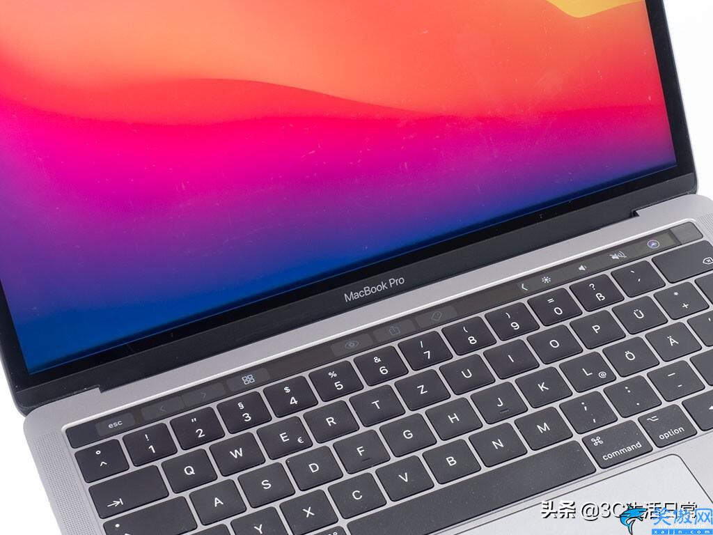 苹果电脑mac突然巨卡发热怎么办,5招拯救你的苹果电脑macbook