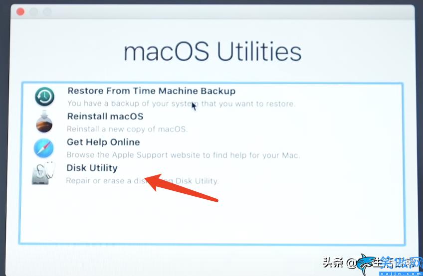 苹果电脑mac突然巨卡发热怎么办,5招拯救你的苹果电脑macbook