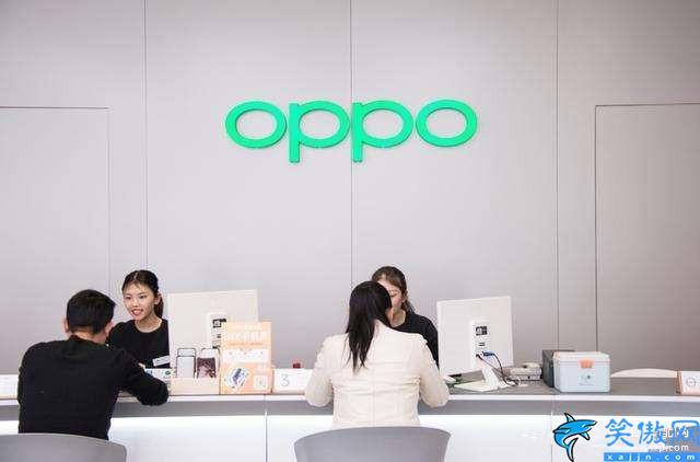 oppofind5怎么拆电池,OPPO手机换电池教程