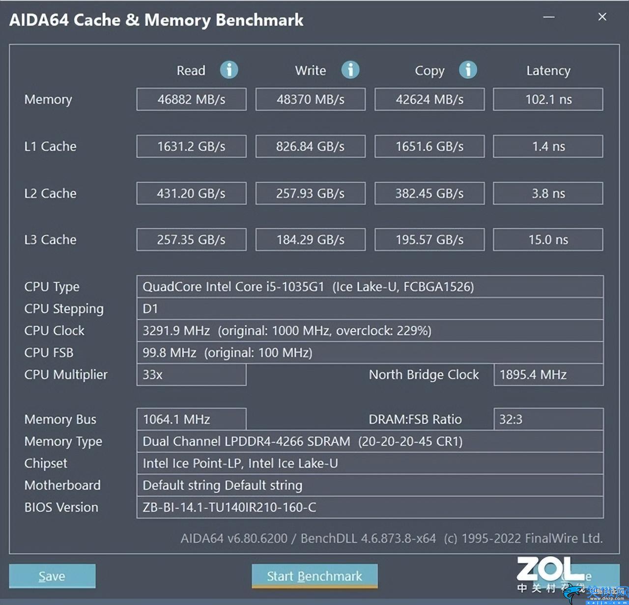 中柏笔记本怎么样值得购买吗,中柏EZbook X7全面评测