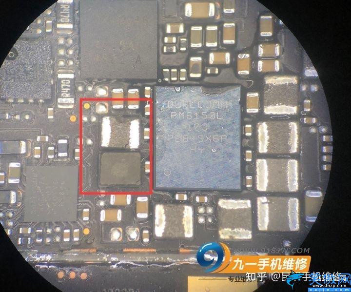 vivo手机屏幕失灵解决办法,vivo手机触屏无效的解决技巧