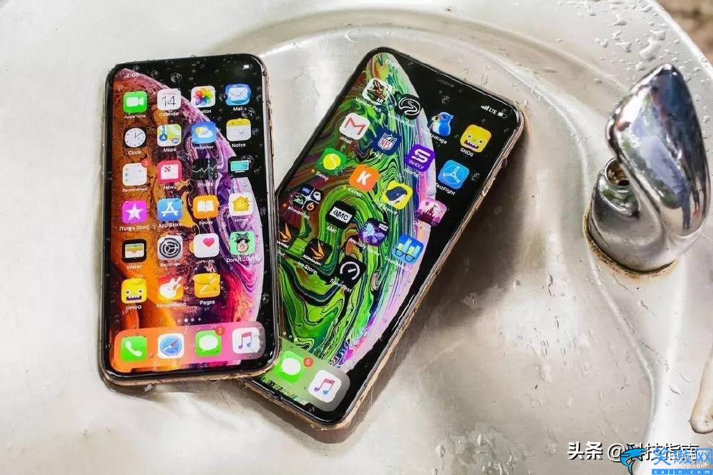 苹果手机口碑最好是哪款,最新的iPhone 13系列超值推荐