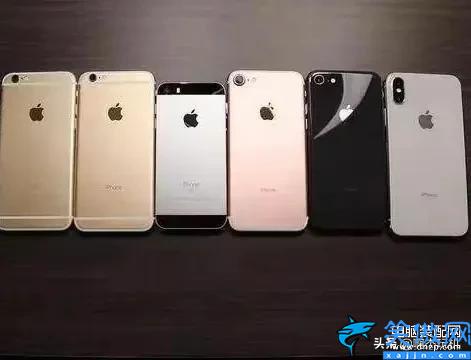 iphone称重器准吗,iPhone电子秤功能介绍 