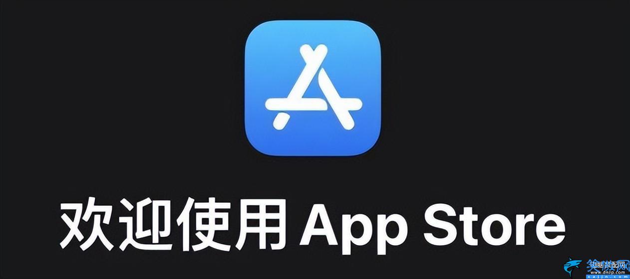 苹果手机可以分身吗,iPhone微信双开步骤