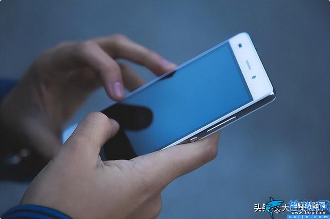 苹果手机怎么彻底删除app数据,快速释放iPhone手机内存的方法