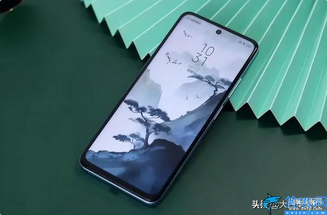 苹果手机怎么彻底删除app数据,快速释放iPhone手机内存的方法