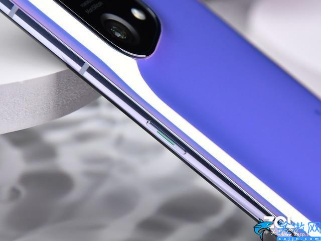 oppofindx5配置参数详细,OPPO Find X5全面评测