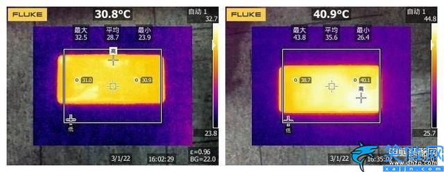 oppofindx5配置参数详细,OPPO Find X5全面评测