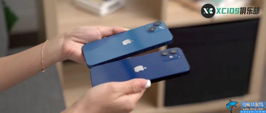 iphone13值得入手吗最新,苹果13详细测评