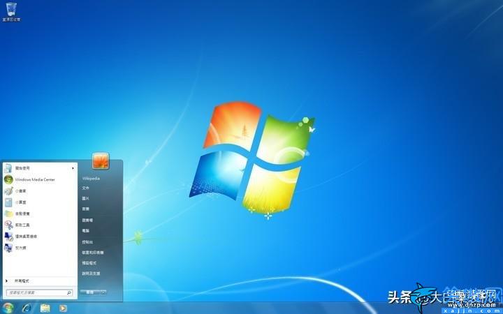 win11和win10哪个好用,win11和win10系统对比