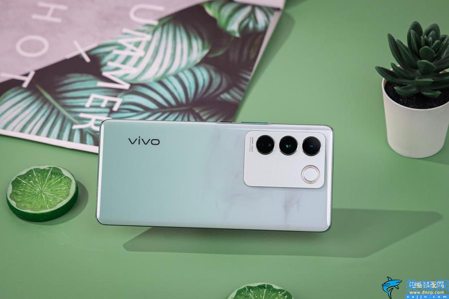 vivo系列的手机哪一款最好,vivo5款综合表现不错