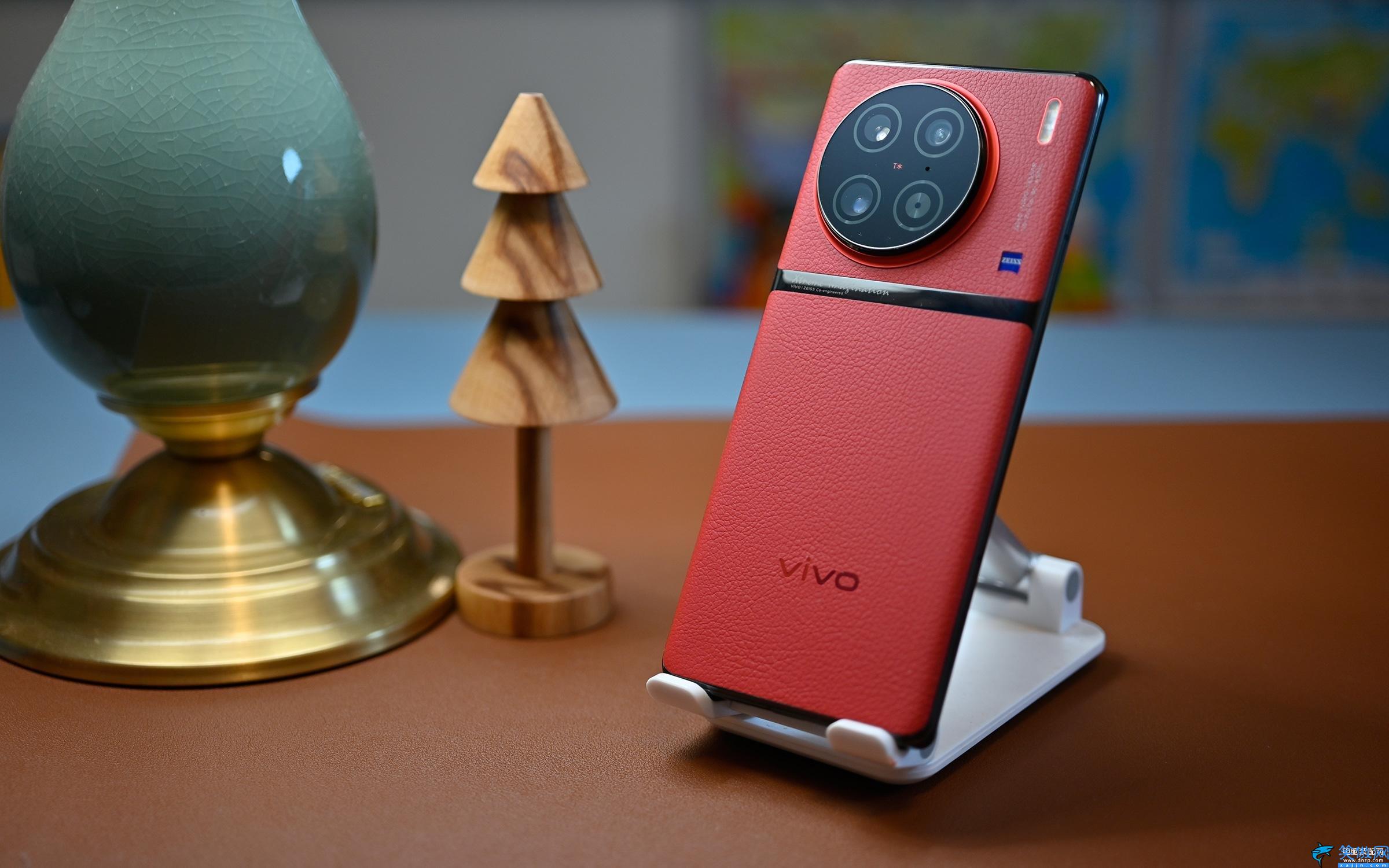 vivo系列的手机哪一款最好,vivo5款综合表现不错