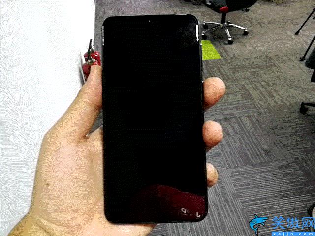 vivo z3值得买吗,vivo Z3体验测评