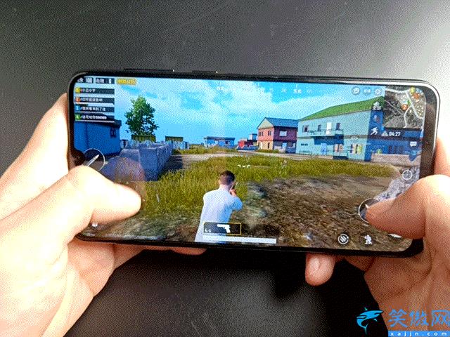 vivo z3值得买吗,vivo Z3体验测评