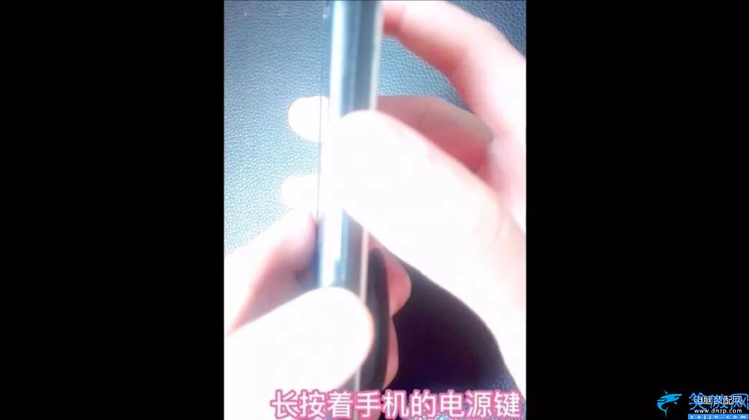 手机解密码锁的方法,手机锁屏密码忘了解锁教程