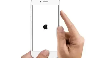 苹果x怎么关机重启 最新所有iPhone型号强制重启方法