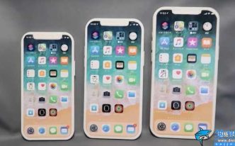 苹果12长度是多少厘米_iPhone 12三围尺寸