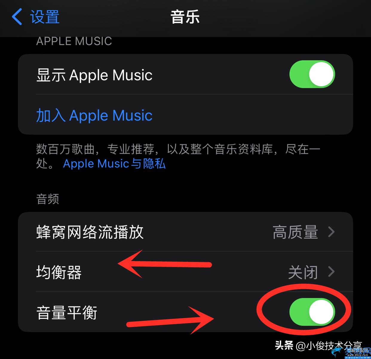 苹果手机来电声音太小怎么回事,iPhone手机音量调节方法