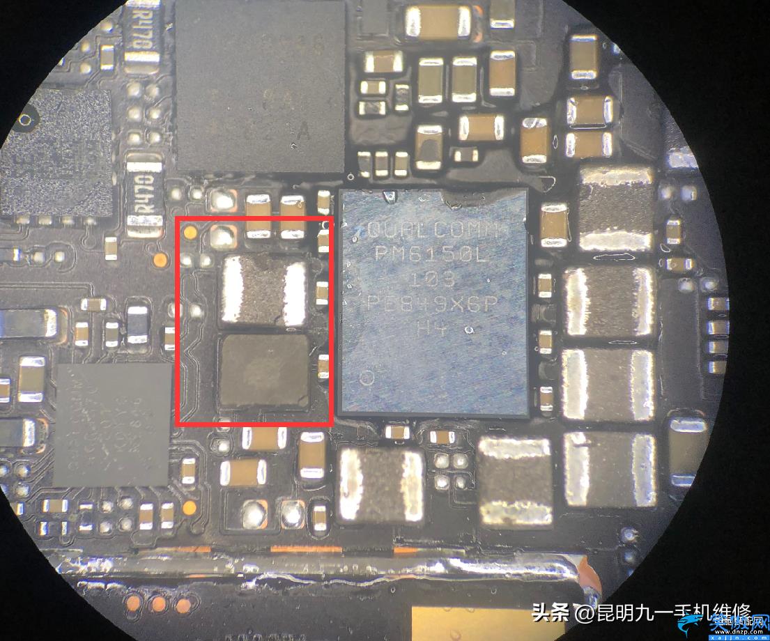 手机插口接触不良充不进电怎么办,手机充不进去电解决方法